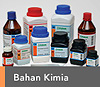 Bahan Kimia