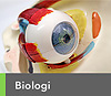 Biologi