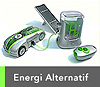 Energi Alternatif