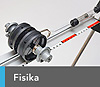 Fisika