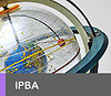 IPBA