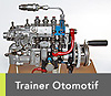 Trainer Otomotif