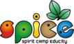 Logo Spice.jpg